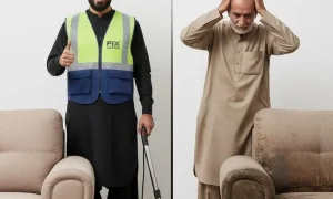 Sofa cleaning, Sofa Deep Cleaning, Professional Sofa Cleaning, Stain Removal Service, Fabric Sofa Cleaning