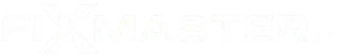 FixMaster