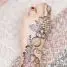 jewellery, henna art, girl, fashion, girls fashion, culture, wedding ceremony, pakistani culture, marriage, indian bridal, woman, bride, ceremony, closeup, celebration, mehndi hands, indian culture, henna design, henna hands, female, rituals, bridal fashion, henna style, painting, wedding tattoo