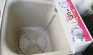 washing machine repair, washer repair service, semi-automatic washing machine repair, manual washer fixing, washing machine service