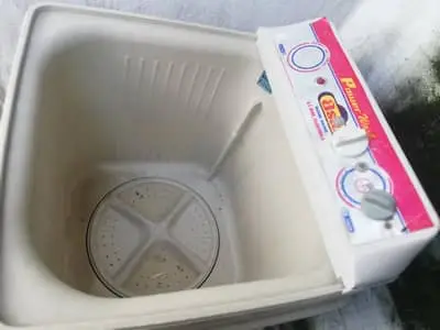 washing machine repair, washer repair service, semi-automatic washing machine repair, manual washer fixing, washing machine service