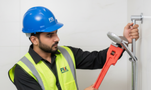 Bath Shower Installation, Shower Setup Service, Professional Shower Installation, Bathroom Shower Service