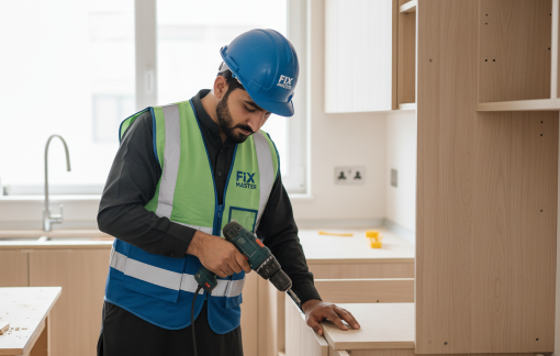 Carpenter Work, Furniture Repair, Custom Carpentry, Woodwork Service, Professional Carpenter, carpenter