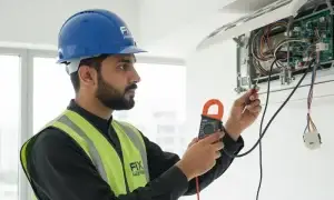 AC mounting dismounting, HVAC services, AC installation, AC removal, professional AC services, AC repairing service, professional AC repair, HVAC repair service, AC maintenance, certified AC technicians