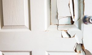 Door repairing service, professional door repair, door maintenance, door installation service, certified door technicians