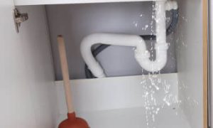 Kitchen Leakage Repairing, Leak Detection Service, Professional Leak Repair, Plumbing Repair Services, Sink Pipe Replacement, Drain Pipe Repair, Sink Plumbing Service, Pipe Replacement Service