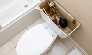 Commode Tank Machine Repairing, Flush Tank Repair, Toilet Tank Service, Commode Flush Repair, Commode Tank Machine, Commode Tank Machine Replacement, Flush System Replacement, Toilet Tank Service, Commode Flush Repair