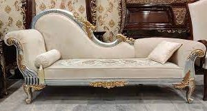 Dewan Cleaning, Traditional Mattress Cleaning, Cotton Dewan Service, Professional Mattress Cleaning