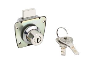 Drawer Lock Installation, Cabinet Lock Fitting, Professional Lock Installation, Secure Drawer Service