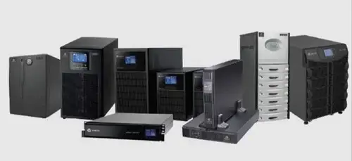 UPS installation, UPS setup, battery installation, professional UPS service, power backup installation, UPS repairing, UPS repair service, UPS maintenance, professional UPS repair, battery repair service