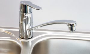mixer tap, tap, water, faucet, kitchen, stainless, steel, sink, plumbing, hygiene, modern, nature, interior, Single Tap Installation, Tap Fitting Service, Professional Tap Installation, Plumbing Services