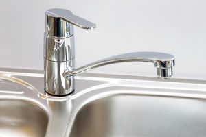 mixer tap, tap, water, faucet, kitchen, stainless, steel, sink, plumbing, hygiene, modern, nature, interior, Single Tap Installation, Tap Fitting Service, Professional Tap Installation, Plumbing Services