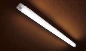 tube light installation, LED tube light installation, fluorescent light fitting, professional light installation, commercial lighting, tube light replacement, LED tube replacement, light replacement service, fluorescent tube change, professional light replacement, tube light repairing, light repair service, fluorescent tube repair, LED tube fixing, professional light repair