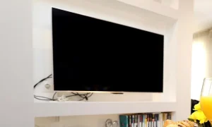 LCD TV mounting, LCD TV installation, TV wall mounting, professional TV mounting, 32-42 inch TV installation, LEDTV mounting, LED TV Dismounting LED TV mounting