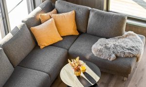 7 Seater Sofa Set Cleaning, Large Sofa Cleaning, Professional Sofa Set Cleaning, Complete Sofa Deep Cleaning