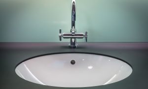 Mixer Tap Installation, Tap Fitting Service, Professional Tap Installation, Plumbing Services, Washbasin Installation, Basin Setup Service, Professional Washbasin Fitting, Bathroom Basin Installation