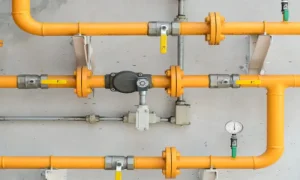 Gas Pipe Wiring, Gas Line Installation, Gas Pipe Repair, Professional Gas Services