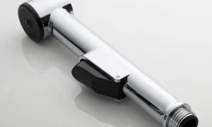 Muslim Shower Replacement, Hand Shower Installation, Shower Replacement Service, Professional Plumbing Services