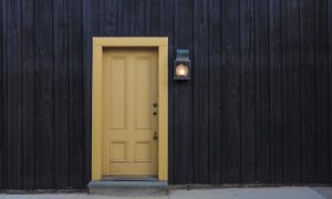 Door Installation Service, Door Installation, Professional Door Fitting, CVT Certified Carpenter, Door Hanging Service, Carpenter Services, Door Fitting Experts