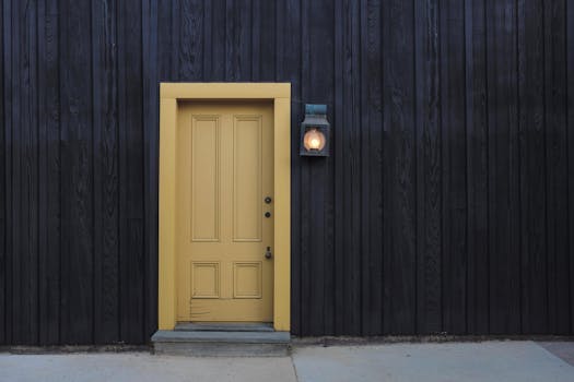 Door Installation Service, Door Installation, Professional Door Fitting, CVT Certified Carpenter, Door Hanging Service, Carpenter Services, Door Fitting Experts