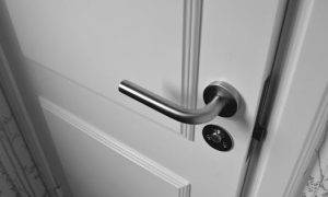 Room Door Lock Installation, Door Lock Fitting, Professional Lock Installation, Secure Lock Service