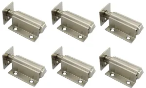 Catcher Replacement, Wardrobe Repair, Door Catcher Repair, Wardrobe Maintenance