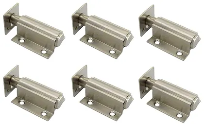 Catcher Replacement, Wardrobe Repair, Door Catcher Repair, Wardrobe Maintenance