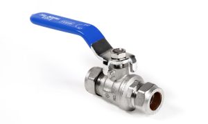 Handle Valve Replacement, Valve Repair Service, Professional Valve Replacement, Plumbing Valve Service, Handle Valve Installation, Valve Setup Service, Professional Valve Installation, Plumbing Valve Service