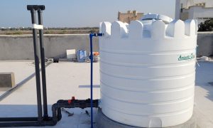Water Tank Supply Issue, Water Supply Problem, Tank Supply Repair, Water Flow Issues, Water Tank Installation, Tank Setup Service, Professional Water Tank Service, Water Storage Solutions