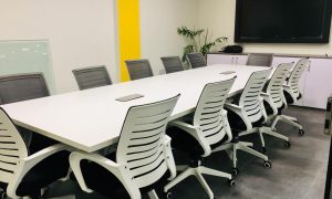 Chair Cleaning, Seat Cleaning Service, Professional Chair Cleaning, Furniture Seat Cleaning, office chairs