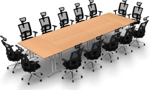 Chair Cleaning - 12 Seats Package | Large Bulk Seat Deep Cleaning - FixMaster.pk