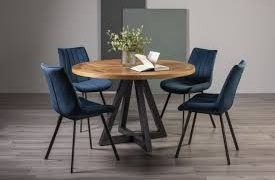 Chair Cleaning, Seat Cleaning Service, Professional Chair Cleaning, Furniture Seat Cleaning