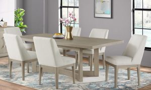 Chair Cleaning, Seat Cleaning Service, Professional Chair Cleaning, Furniture Seat Cleaning