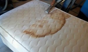 Single Mattress Cleaning, Mattress Deep Cleaning, Professional Mattress Cleaning, Bed Mattress Service
